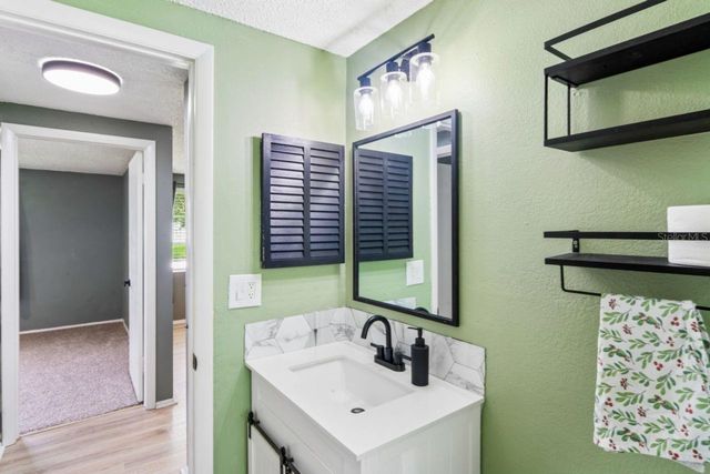 15915 VILLA DRIVE, Hudson, FL 34667