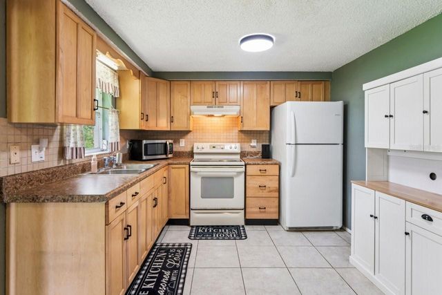 15915 VILLA DRIVE, Hudson, FL 34667