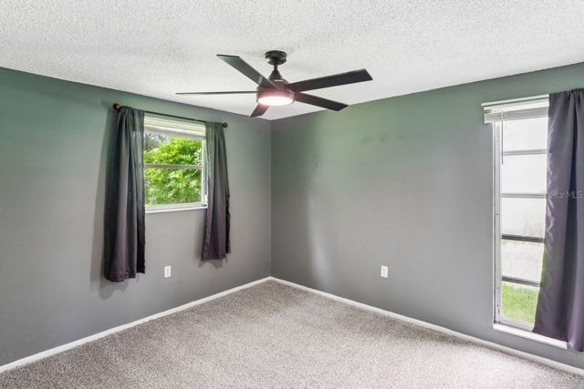 15915 VILLA DRIVE, Hudson, FL 34667