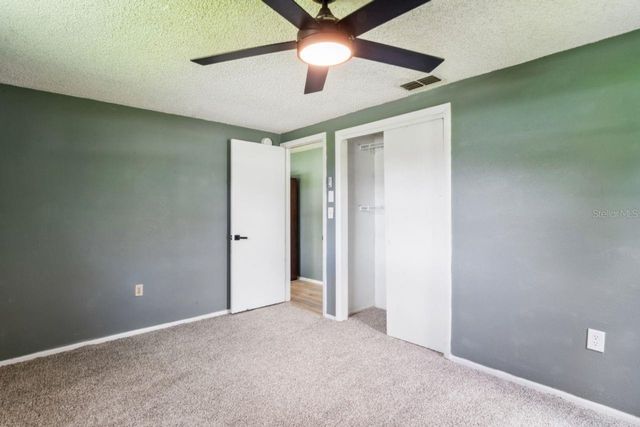 15915 VILLA DRIVE, Hudson, FL 34667