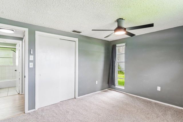 15915 VILLA DRIVE, Hudson, FL 34667