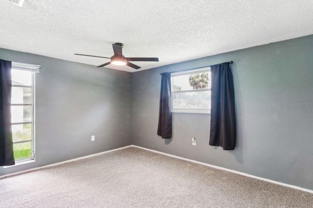 15915 VILLA DRIVE, Hudson, FL 34667