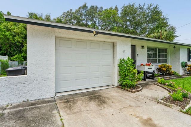 15915 VILLA DRIVE, Hudson, FL 34667