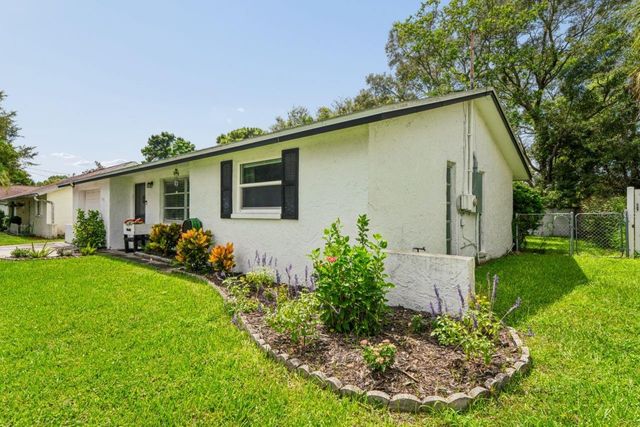 15915 VILLA DRIVE, Hudson, FL 34667