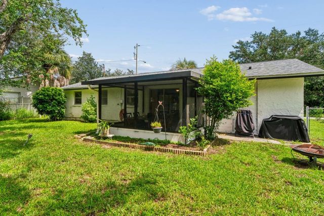 15915 VILLA DRIVE, Hudson, FL 34667