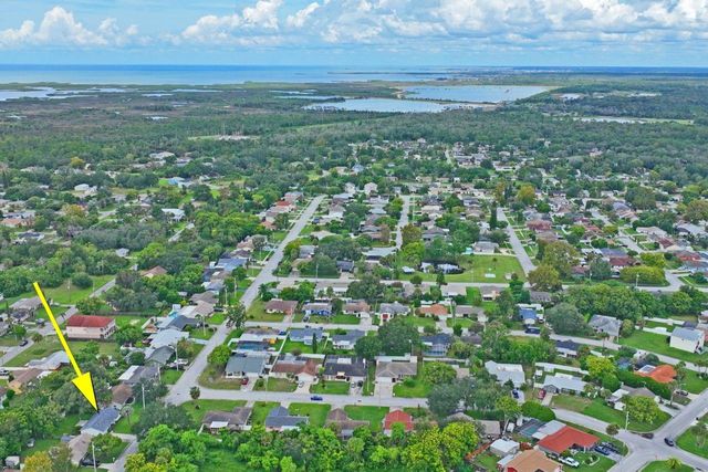 15915 VILLA DRIVE, Hudson, FL 34667