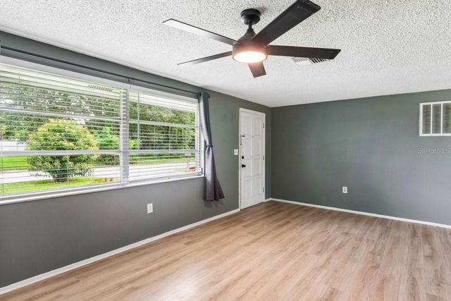 15915 VILLA DRIVE, Hudson, FL 34667