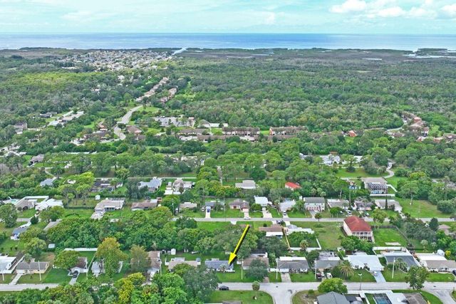 15915 VILLA DRIVE, Hudson, FL 34667