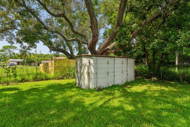 15915 VILLA DRIVE, Hudson, FL 34667