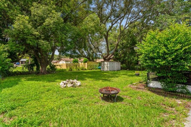15915 VILLA DRIVE, Hudson, FL 34667