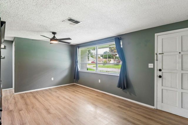 15915 VILLA DRIVE, Hudson, FL 34667