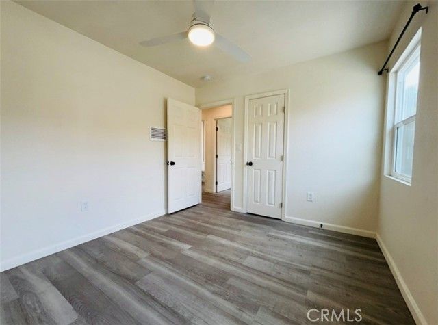 3928 Everest, Riverside, CA 92503