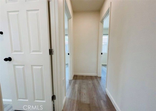 3928 Everest, Riverside, CA 92503