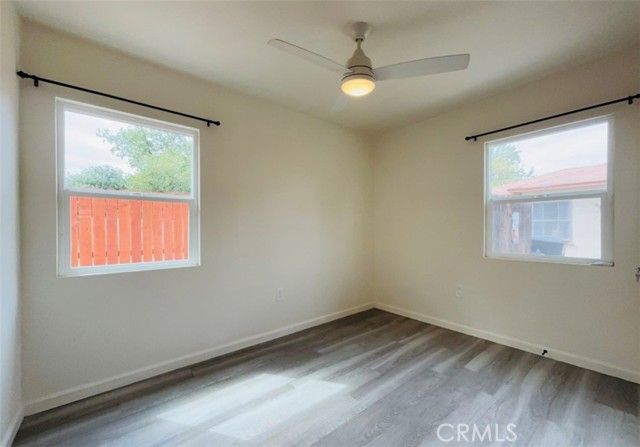 3928 Everest, Riverside, CA 92503