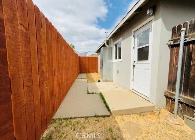 3928 Everest, Riverside, CA 92503