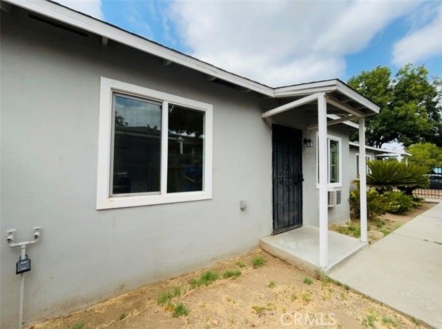 3928 Everest, Riverside, CA 92503