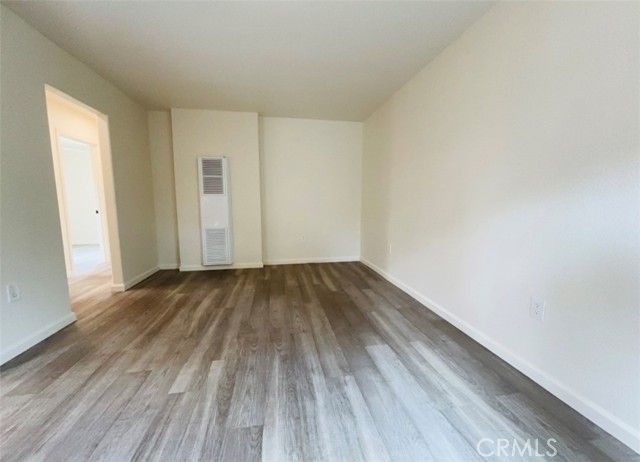 3928 Everest, Riverside, CA 92503