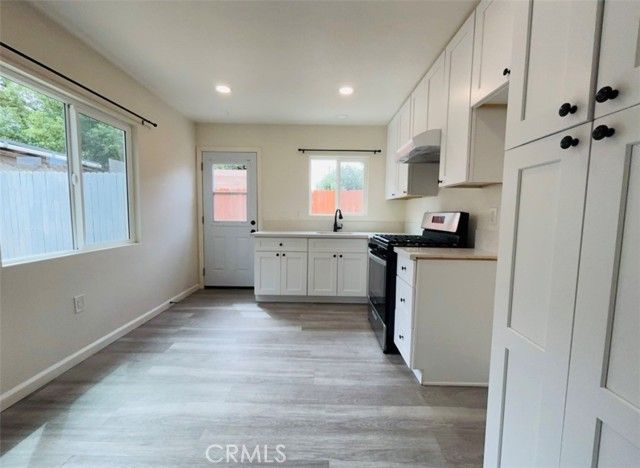 3928 Everest, Riverside, CA 92503