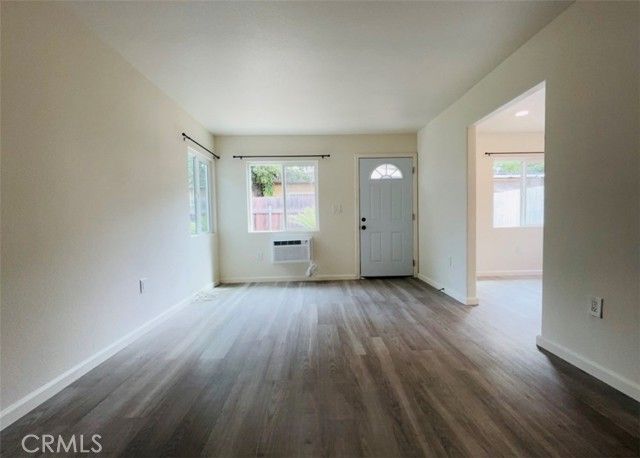 3928 Everest, Riverside, CA 92503