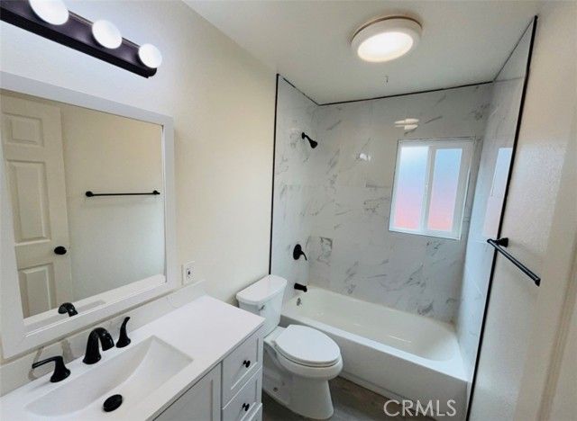 3928 Everest, Riverside, CA 92503