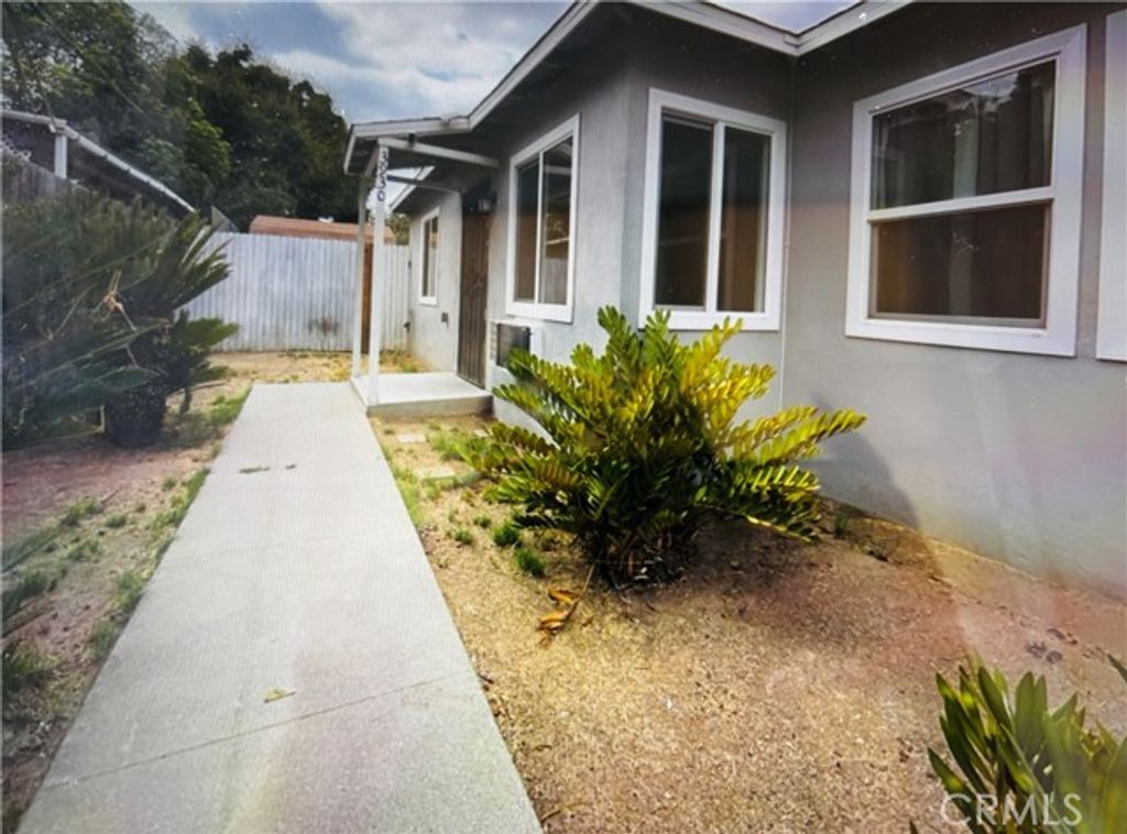 3928 Everest, Riverside, CA 92503