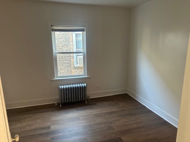 1506 N Mayfield Avenue, Chicago, IL 60651