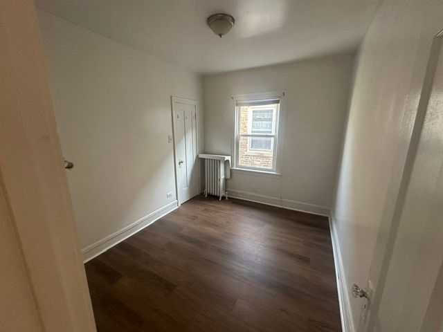 1506 N Mayfield Avenue, Chicago, IL 60651
