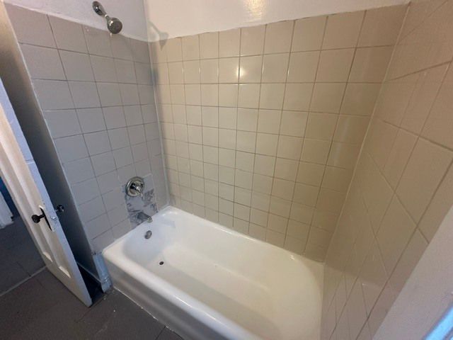 1506 N Mayfield Avenue, Chicago, IL 60651