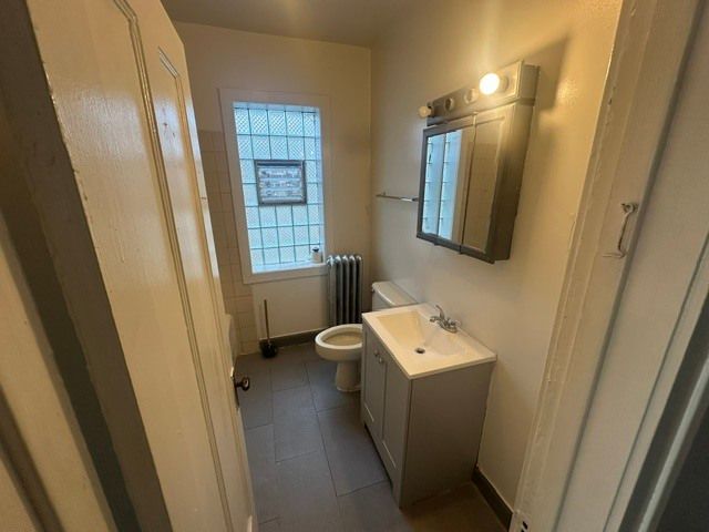 1506 N Mayfield Avenue, Chicago, IL 60651