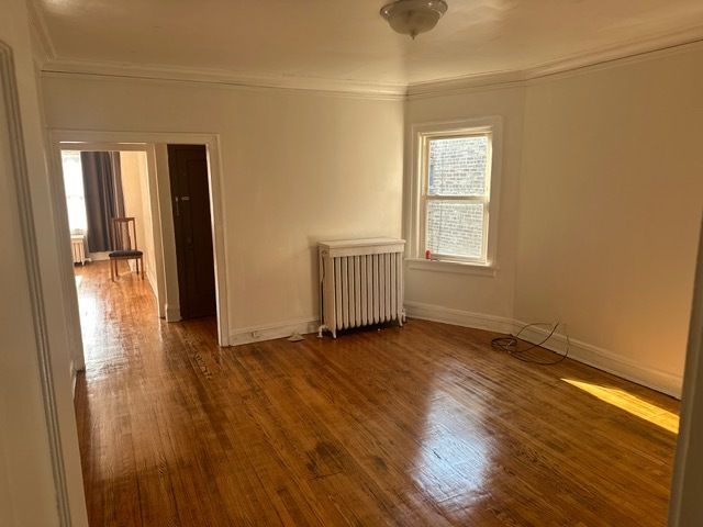 1506 N Mayfield Avenue, Chicago, IL 60651