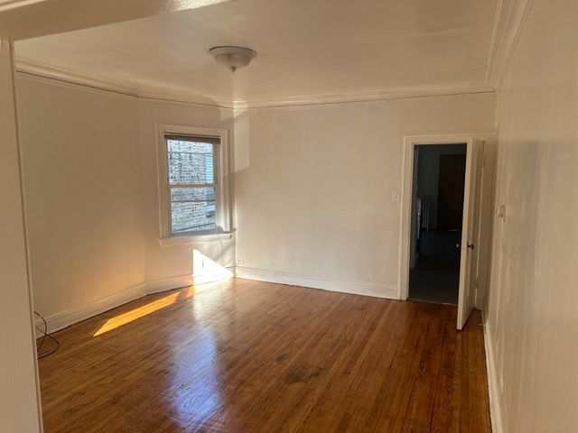 1506 N Mayfield Avenue, Chicago, IL 60651