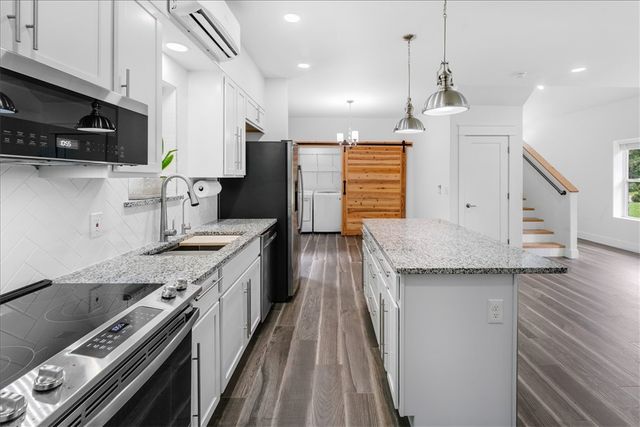 9 Spalding Drive, Bella Vista, AR 72714