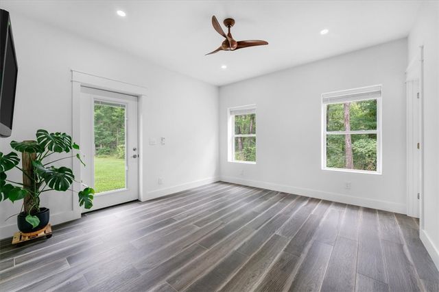 9 Spalding Drive, Bella Vista, AR 72714