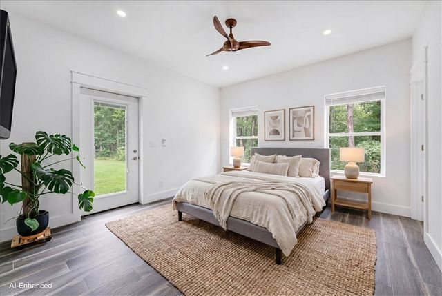 9 Spalding Drive, Bella Vista, AR 72714