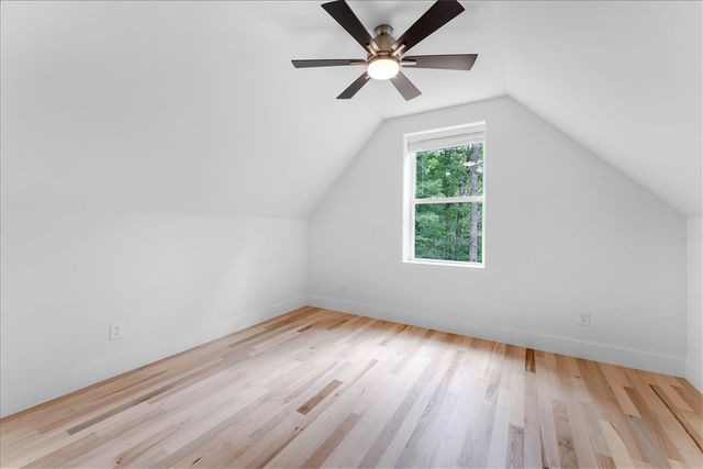 9 Spalding Drive, Bella Vista, AR 72714