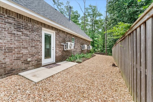 9 Spalding Drive, Bella Vista, AR 72714
