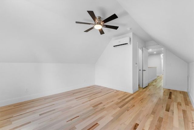 9 Spalding Drive, Bella Vista, AR 72714