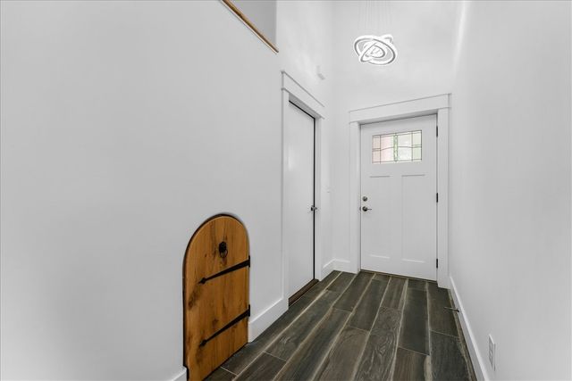 9 Spalding Drive, Bella Vista, AR 72714