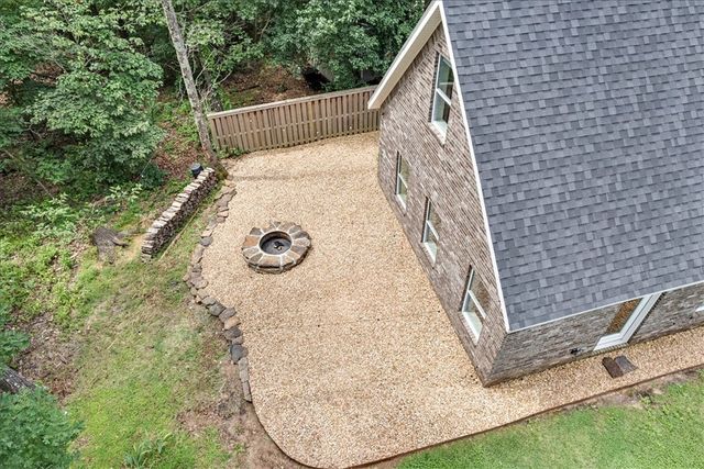 9 Spalding Drive, Bella Vista, AR 72714