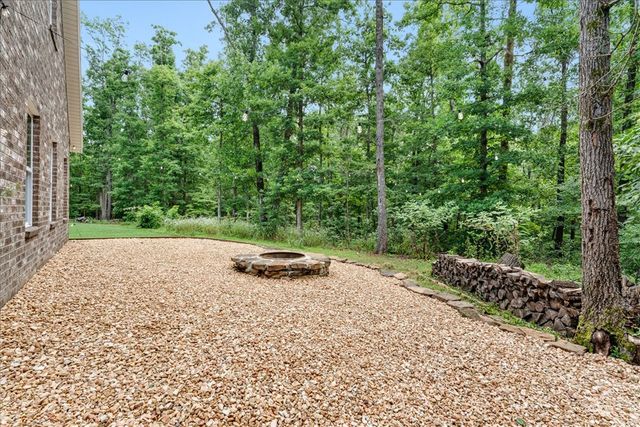 9 Spalding Drive, Bella Vista, AR 72714
