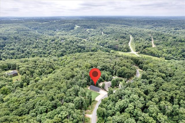 9 Spalding Drive, Bella Vista, AR 72714