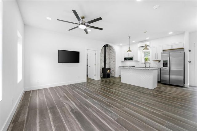 9 Spalding Drive, Bella Vista, AR 72714