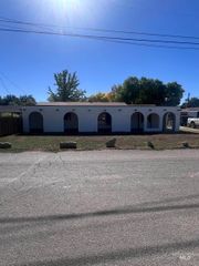 7511 W Settlers Ave, Boise, ID 83704