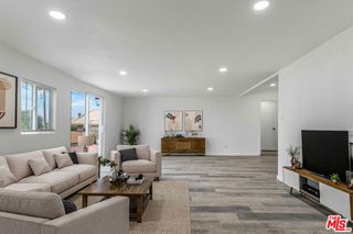 66895 Buena Vista Avenue, Desert Hot Springs, CA 92240