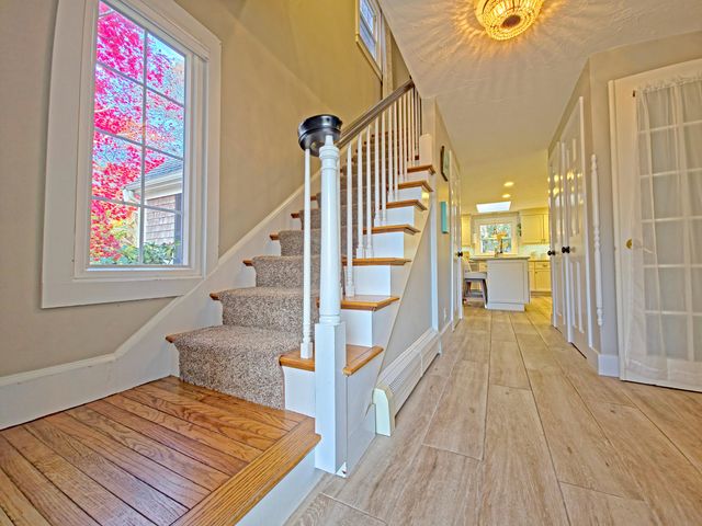 23 Wohelo Drive, North Falmouth, MA 02556