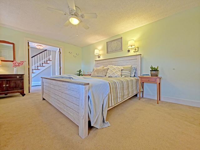 23 Wohelo Drive, North Falmouth, MA 02556