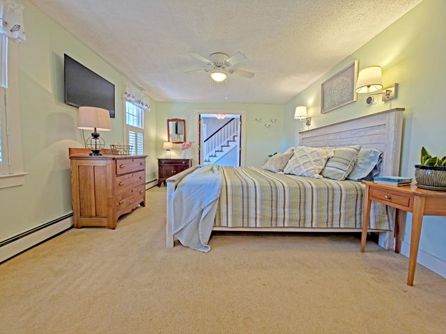 23 Wohelo Drive, North Falmouth, MA 02556