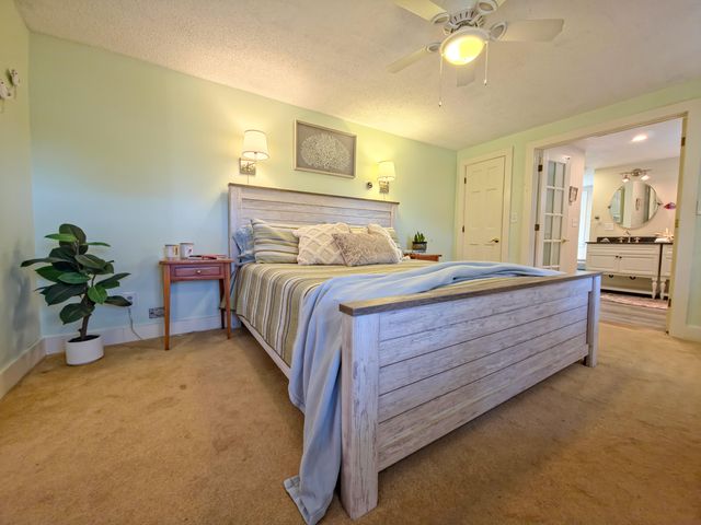 23 Wohelo Drive, North Falmouth, MA 02556