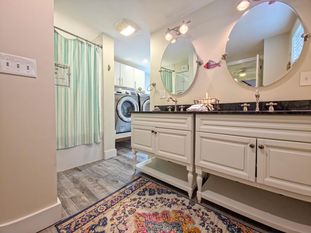 23 Wohelo Drive, North Falmouth, MA 02556