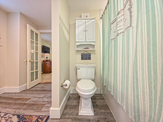 23 Wohelo Drive, North Falmouth, MA 02556